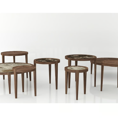 LEONARDO-Coffee-table-Arte-Brotto-Mobili-372772-rel67ccde5e.jpg